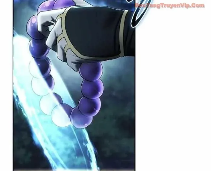 Cuộc Sống Hồi Quy Của Pháp Sư Hẻm Sau Chapter 16 - 256