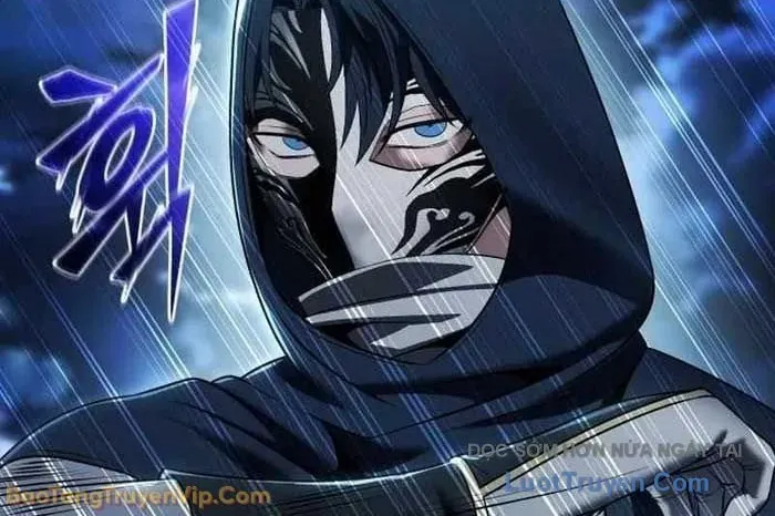 Cuộc Sống Hồi Quy Của Pháp Sư Hẻm Sau Chapter 16 - 258