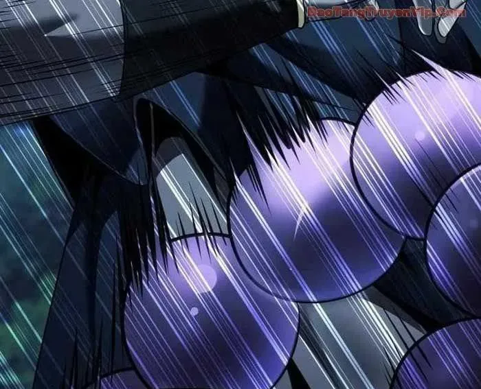 Cuộc Sống Hồi Quy Của Pháp Sư Hẻm Sau Chapter 16 - 259