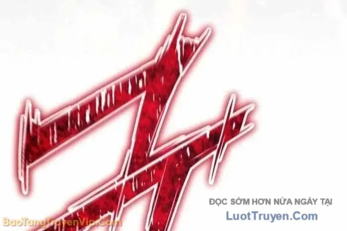 Cuộc Sống Hồi Quy Của Pháp Sư Hẻm Sau Chapter 16 - 27