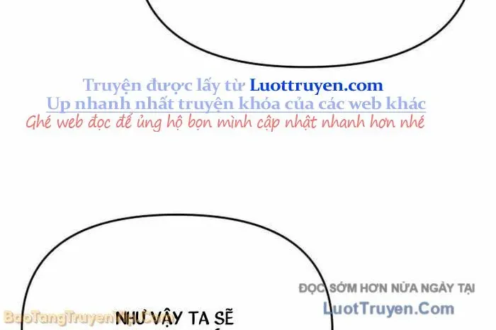 Cuộc Sống Hồi Quy Của Pháp Sư Hẻm Sau Chapter 16 - 261