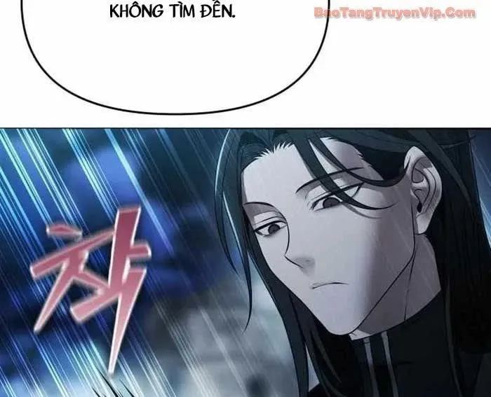 Cuộc Sống Hồi Quy Của Pháp Sư Hẻm Sau Chapter 16 - 262