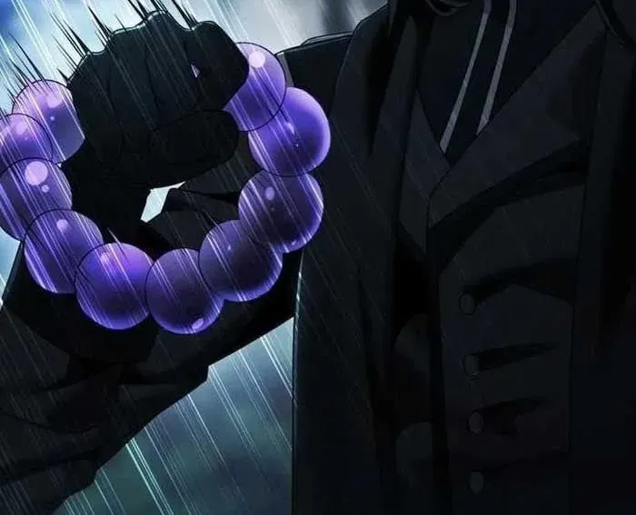 Cuộc Sống Hồi Quy Của Pháp Sư Hẻm Sau Chapter 16 - 263