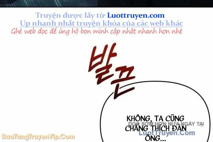 Cuộc Sống Hồi Quy Của Pháp Sư Hẻm Sau Chapter 16 - 264