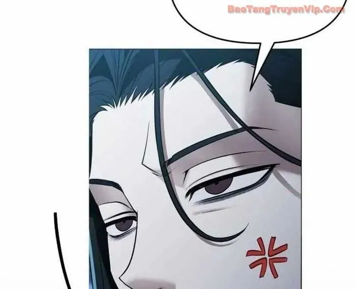 Cuộc Sống Hồi Quy Của Pháp Sư Hẻm Sau Chapter 16 - 265