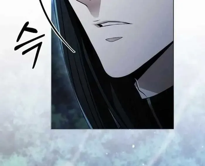 Cuộc Sống Hồi Quy Của Pháp Sư Hẻm Sau Chapter 16 - 266