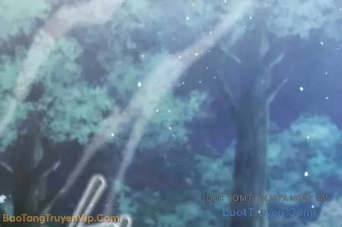 Cuộc Sống Hồi Quy Của Pháp Sư Hẻm Sau Chapter 16 - 267