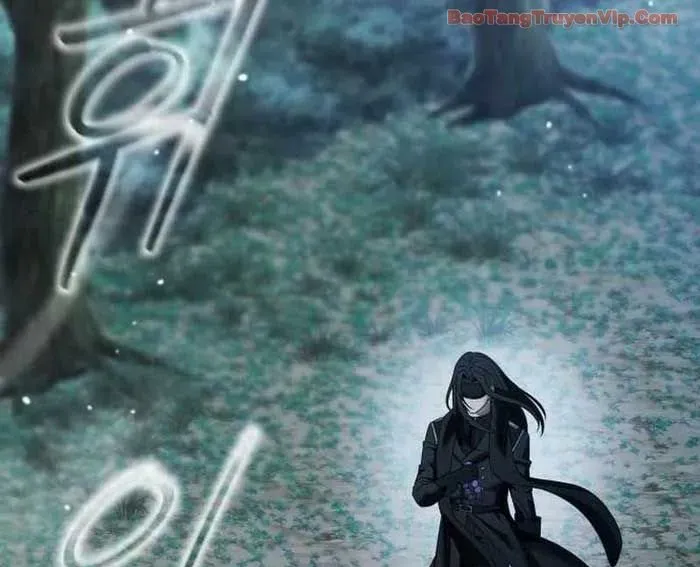 Cuộc Sống Hồi Quy Của Pháp Sư Hẻm Sau Chapter 16 - 268