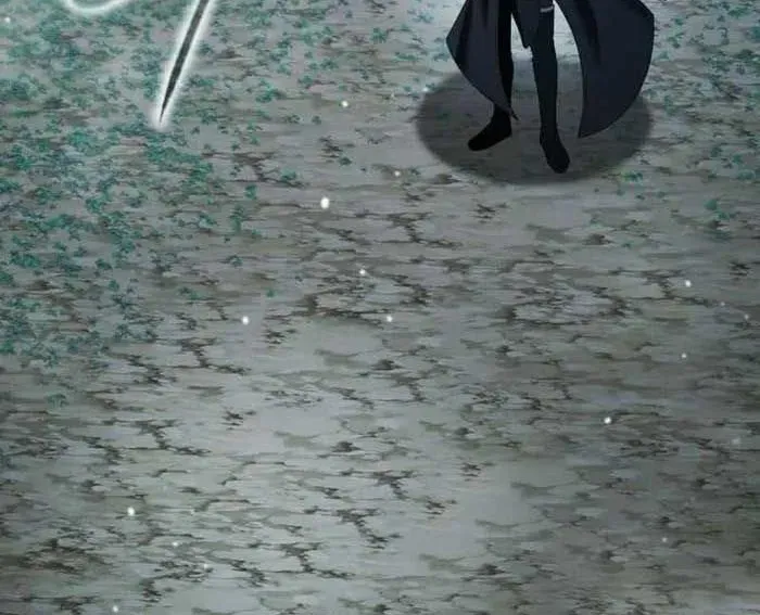 Cuộc Sống Hồi Quy Của Pháp Sư Hẻm Sau Chapter 16 - 269