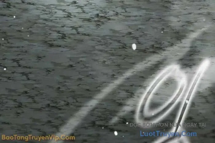 Cuộc Sống Hồi Quy Của Pháp Sư Hẻm Sau Chapter 16 - 270