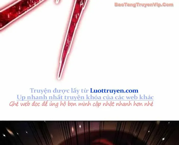 Cuộc Sống Hồi Quy Của Pháp Sư Hẻm Sau Chapter 16 - 28