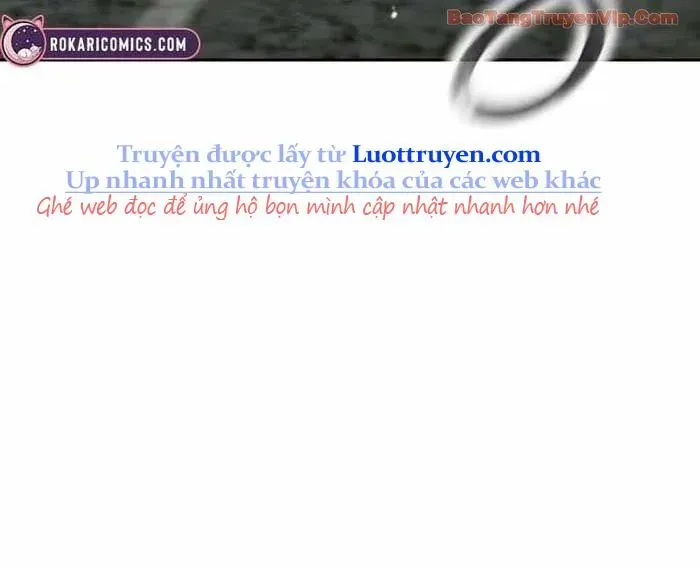 Cuộc Sống Hồi Quy Của Pháp Sư Hẻm Sau Chapter 16 - 271