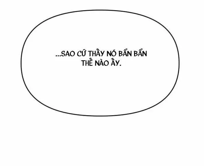 Cuộc Sống Hồi Quy Của Pháp Sư Hẻm Sau Chapter 16 - 272