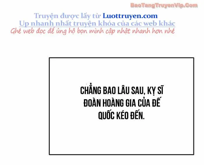 Cuộc Sống Hồi Quy Của Pháp Sư Hẻm Sau Chapter 16 - 274