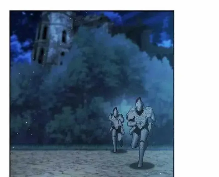 Cuộc Sống Hồi Quy Của Pháp Sư Hẻm Sau Chapter 16 - 275