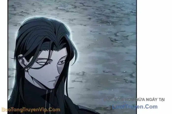 Cuộc Sống Hồi Quy Của Pháp Sư Hẻm Sau Chapter 16 - 276