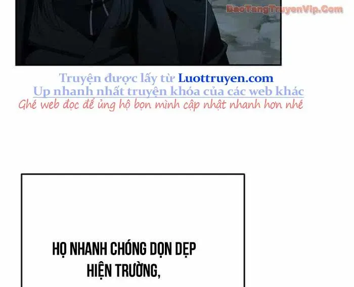 Cuộc Sống Hồi Quy Của Pháp Sư Hẻm Sau Chapter 16 - 277