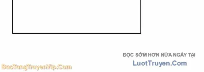 Cuộc Sống Hồi Quy Của Pháp Sư Hẻm Sau Chapter 16 - 278