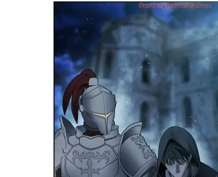 Cuộc Sống Hồi Quy Của Pháp Sư Hẻm Sau Chapter 16 - 279