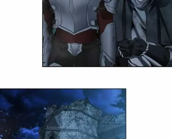 Cuộc Sống Hồi Quy Của Pháp Sư Hẻm Sau Chapter 16 - 280