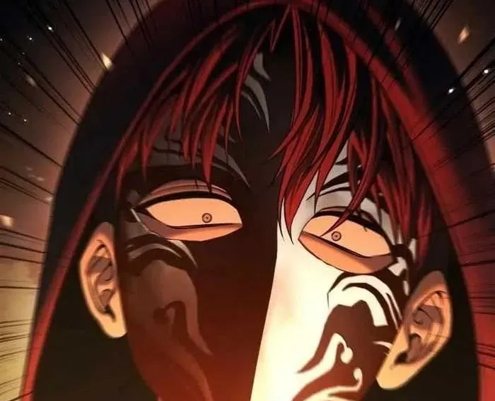 Cuộc Sống Hồi Quy Của Pháp Sư Hẻm Sau Chapter 16 - 29