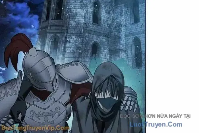 Cuộc Sống Hồi Quy Của Pháp Sư Hẻm Sau Chapter 16 - 281