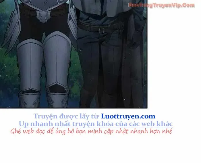 Cuộc Sống Hồi Quy Của Pháp Sư Hẻm Sau Chapter 16 - 282