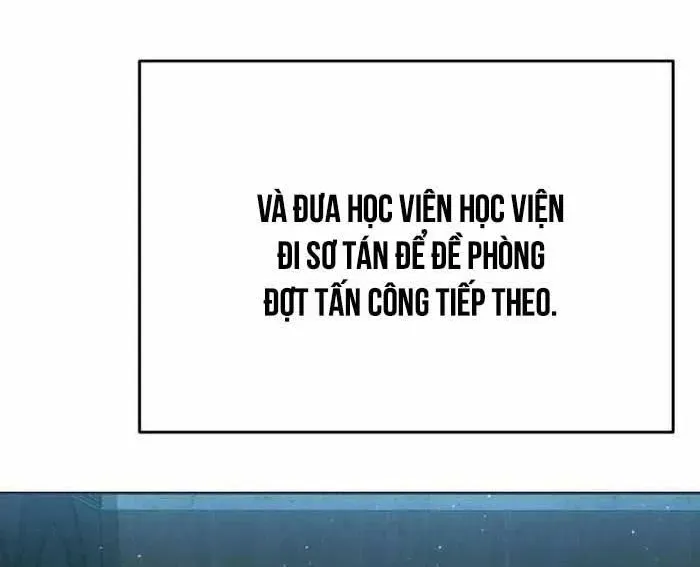 Cuộc Sống Hồi Quy Của Pháp Sư Hẻm Sau Chapter 16 - 283