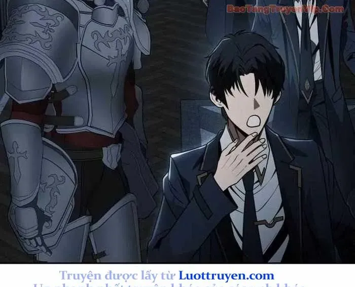 Cuộc Sống Hồi Quy Của Pháp Sư Hẻm Sau Chapter 16 - 285