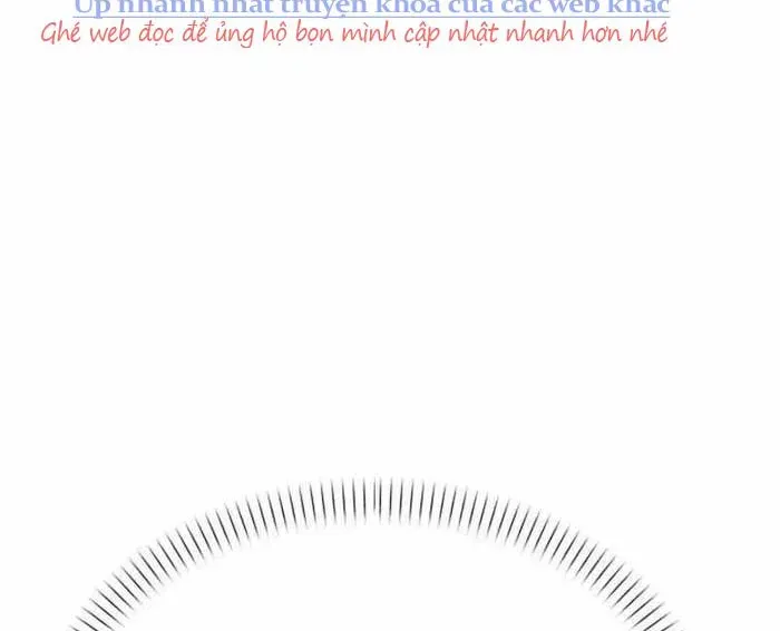 Cuộc Sống Hồi Quy Của Pháp Sư Hẻm Sau Chapter 16 - 286