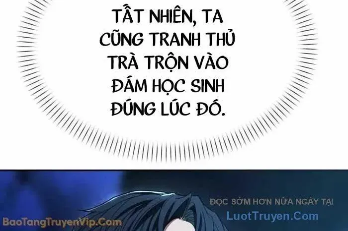 Cuộc Sống Hồi Quy Của Pháp Sư Hẻm Sau Chapter 16 - 287