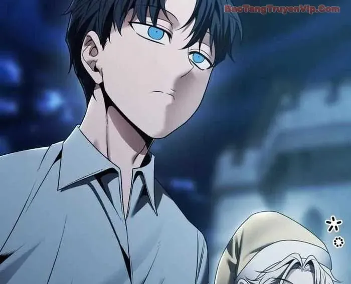 Cuộc Sống Hồi Quy Của Pháp Sư Hẻm Sau Chapter 16 - 288