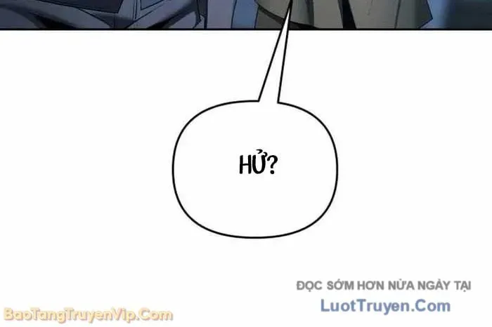 Cuộc Sống Hồi Quy Của Pháp Sư Hẻm Sau Chapter 16 - 290