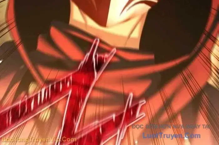 Cuộc Sống Hồi Quy Của Pháp Sư Hẻm Sau Chapter 16 - 30