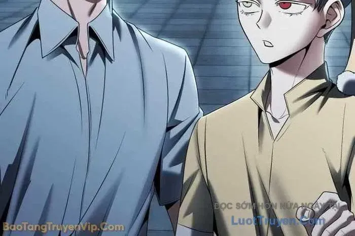 Cuộc Sống Hồi Quy Của Pháp Sư Hẻm Sau Chapter 16 - 293