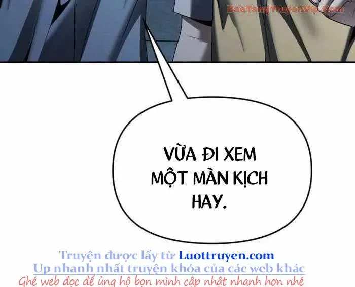 Cuộc Sống Hồi Quy Của Pháp Sư Hẻm Sau Chapter 16 - 294