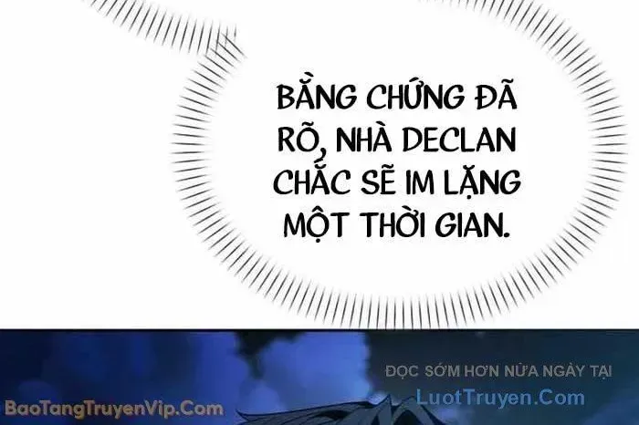 Cuộc Sống Hồi Quy Của Pháp Sư Hẻm Sau Chapter 16 - 296