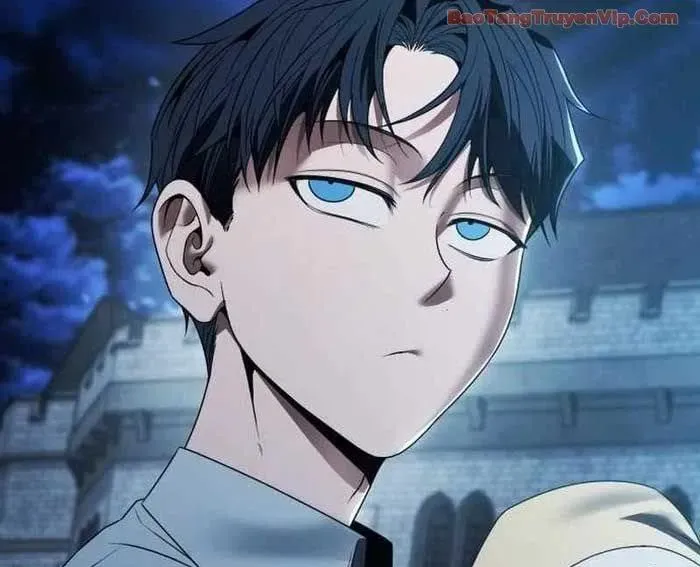 Cuộc Sống Hồi Quy Của Pháp Sư Hẻm Sau Chapter 16 - 297