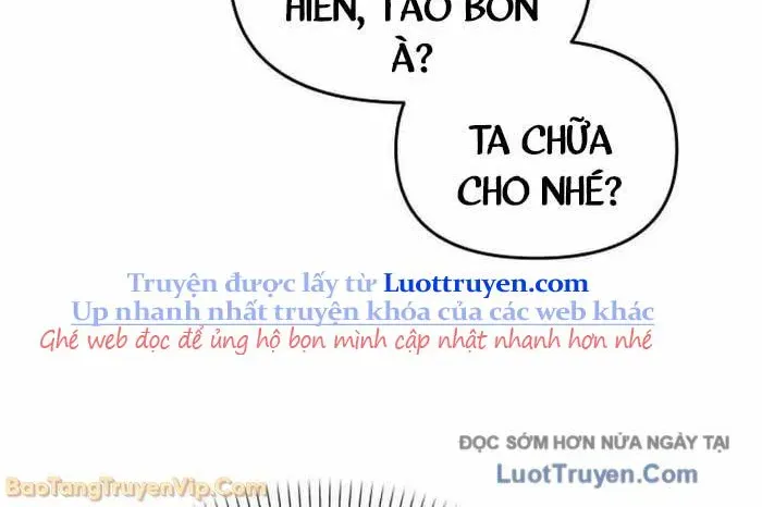 Cuộc Sống Hồi Quy Của Pháp Sư Hẻm Sau Chapter 16 - 299