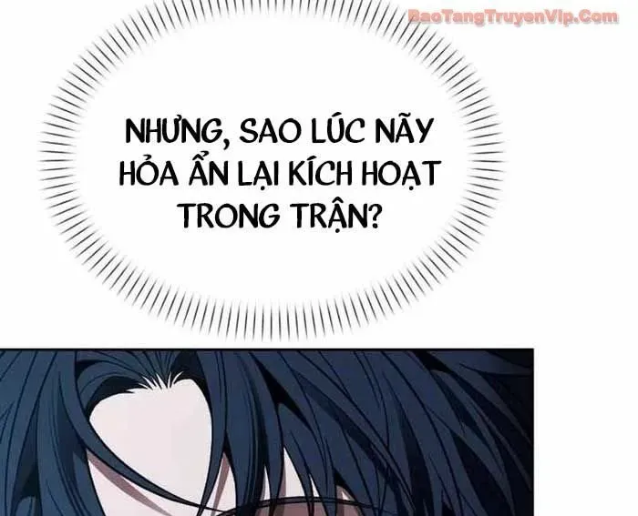 Cuộc Sống Hồi Quy Của Pháp Sư Hẻm Sau Chapter 16 - 300