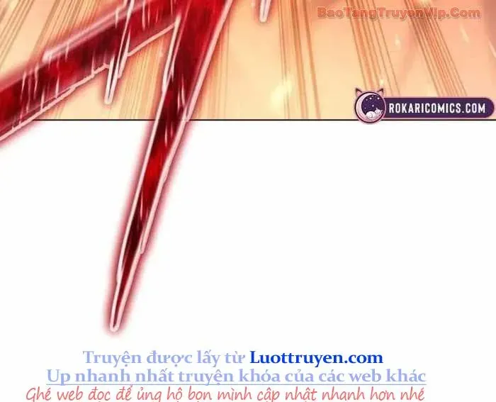 Cuộc Sống Hồi Quy Của Pháp Sư Hẻm Sau Chapter 16 - 31