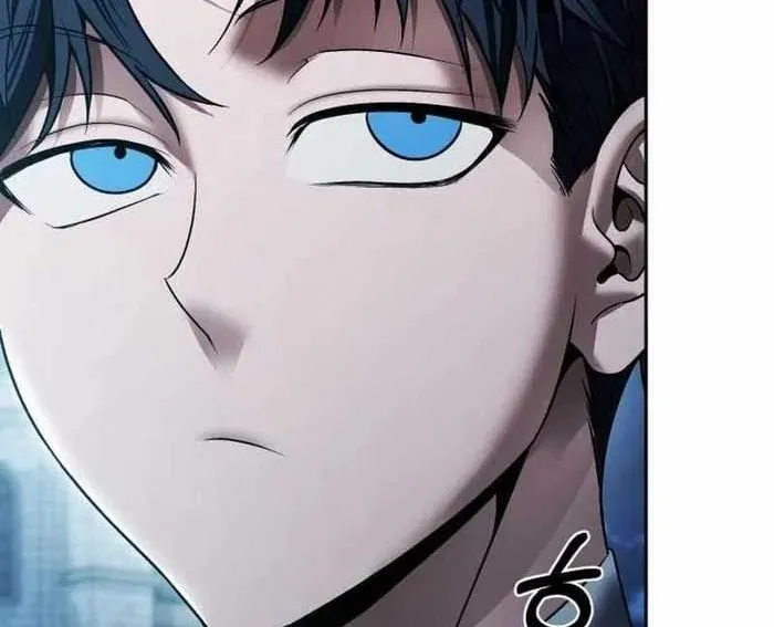 Cuộc Sống Hồi Quy Của Pháp Sư Hẻm Sau Chapter 16 - 301