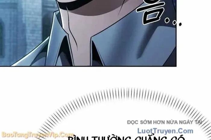 Cuộc Sống Hồi Quy Của Pháp Sư Hẻm Sau Chapter 16 - 302
