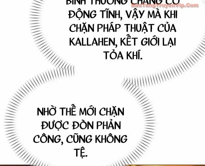 Cuộc Sống Hồi Quy Của Pháp Sư Hẻm Sau Chapter 16 - 303