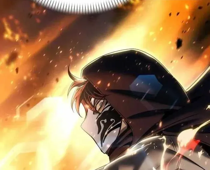 Cuộc Sống Hồi Quy Của Pháp Sư Hẻm Sau Chapter 16 - 304