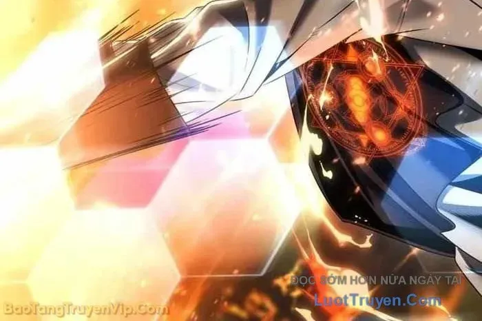 Cuộc Sống Hồi Quy Của Pháp Sư Hẻm Sau Chapter 16 - 305