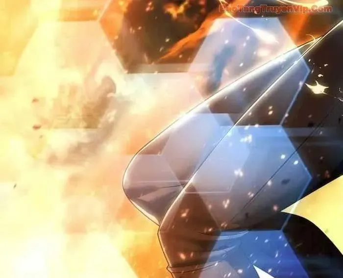 Cuộc Sống Hồi Quy Của Pháp Sư Hẻm Sau Chapter 16 - 306