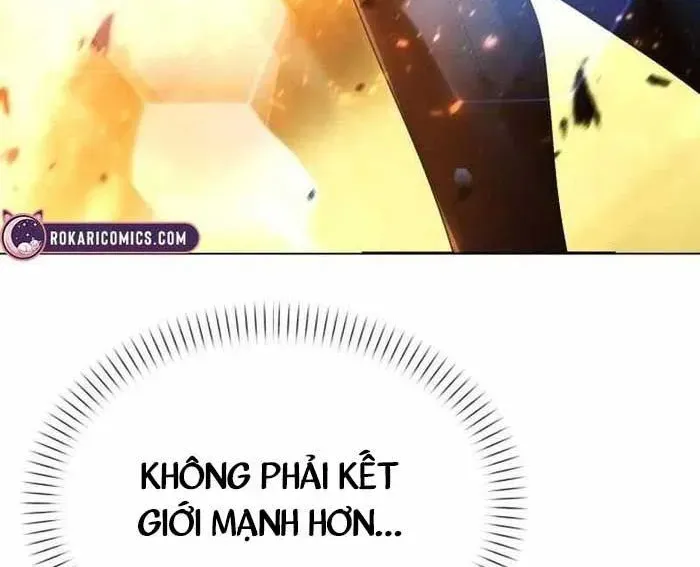 Cuộc Sống Hồi Quy Của Pháp Sư Hẻm Sau Chapter 16 - 307