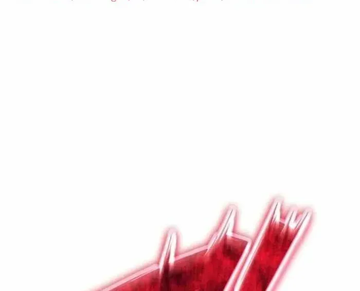 Cuộc Sống Hồi Quy Của Pháp Sư Hẻm Sau Chapter 16 - 32