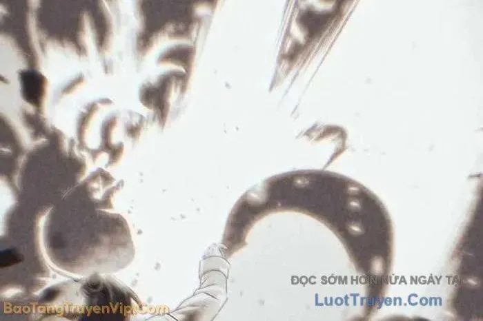 Cuộc Sống Hồi Quy Của Pháp Sư Hẻm Sau Chapter 16 - 311